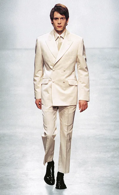 Look 63